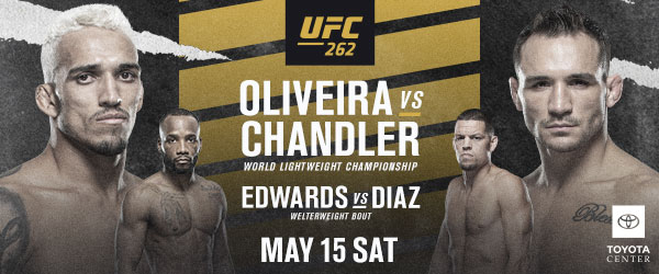 UFC Events | Ultimate Fighting Championship Online Live Stream