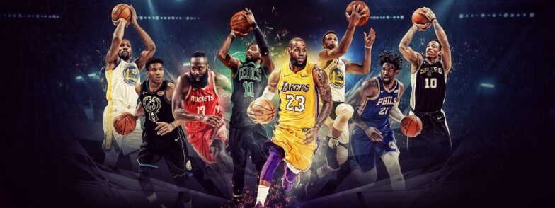 Los Angeles Lakers vs New Orleans Pelicans Live Stream Online