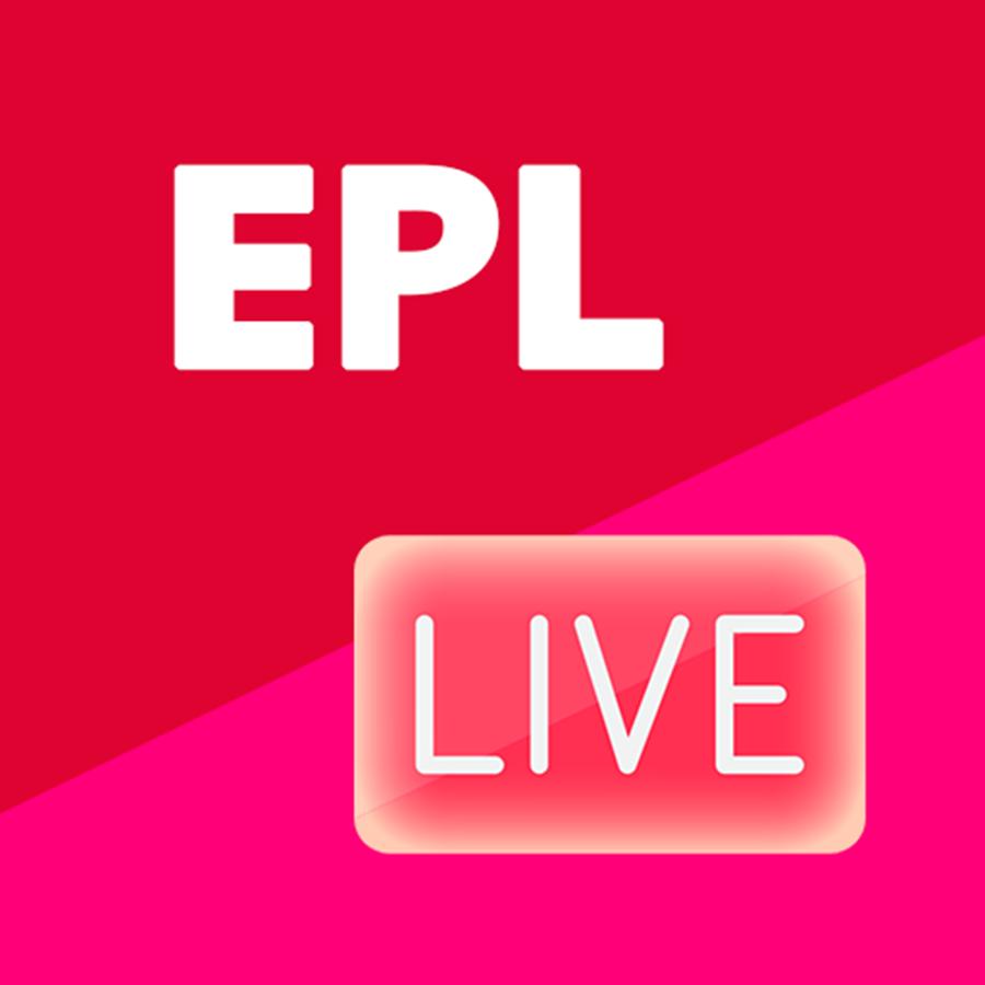 Live Brighton Hove Albion Streaming Online