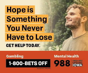 CNA - Gambling (June 2026)