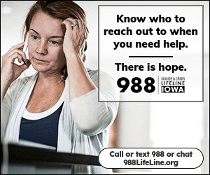 CNA - 988Lifeline (May 2026)