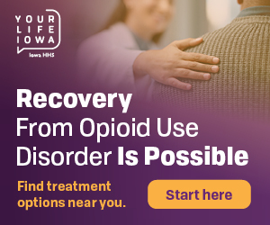 CNA - Opiod Use (June 2026)