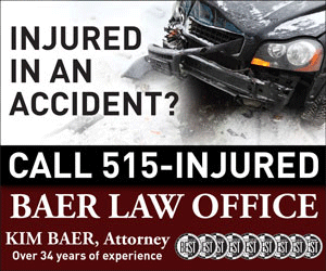 Baer Law Office