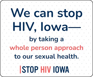 CNA - Stop HIV (January 2026)