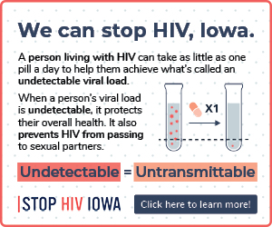 CNA - Stop HIV Iowa (Sept)