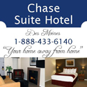 Chase Inn