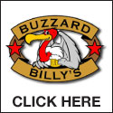 Full Court Press- Buzzard Billys