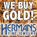 Hermans Jewelry