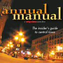 Annual Manual