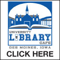 Full Court Press- University Library