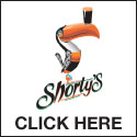 Full Court Press- Shortys