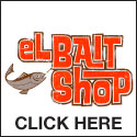 Full Court Press- El Bait Shop