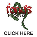 Full Court Press-Fongs