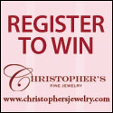 Christopher's Jewelry