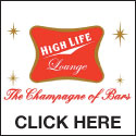 Full Court Press- High Life