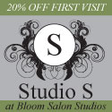 Studio S