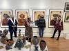 ArtisanGallery