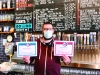 Confluence-Brewing-Company