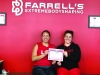 Farrells-eXtreme-Body-Shaping-Jordan-Creek