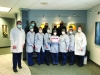 Fleur-Dentistry