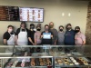 Hiland-Bakery