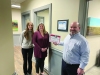 InsightCPA
