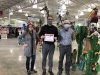 Many-Hands-Thrift-Shop