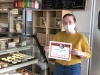 Mollys-Cupcakes