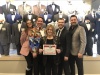 Skeffingtons-Formal-Wear