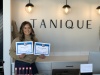 Tanique-Sunless-Tanning-Salon