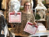 The-Funky-Zebras-Boutique
