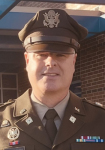 Amerson-Phillip-US-Army-2010-present
