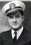 Anderson-Wilford-US-Navy-1942-1957