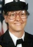 Armstrong-Rhonda-US-Navy-1982-1987