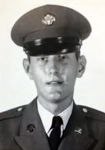Bale-James-Edward-US-Army-1965-1968