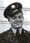 Banwart-Harold-US-Army-1941-1945