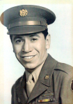 Barron-Aurielo-US-Army-WWII