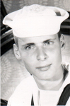Becker-James-US-Coast-Guard-1962-1968