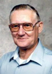 Becker-Ray-US-Navy-1942-1945