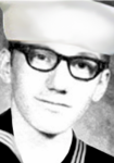 Becker-Tom-US-Navy-1972-1976