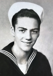 Bender-Jack-US-Navy-1946-1950