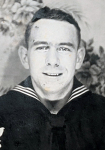 Blackburn-Harry-US-Navy-1942-1947