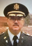 Bradley-Dennis-US-Army-1974-1993