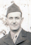 Brady-Arlus-D-US-Army-1943-1946