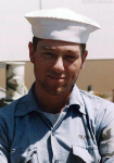 Burley-Randy-US-Navy-1979-1992