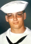 Button-Tom-US-Navy-1972-1974