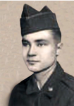 Buttrey-Lyle-US-Army-1946-1948