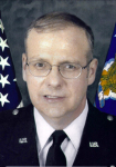 Cade-James-US-Air-Force-1972-2006
