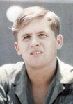 Caldwell-Terry-US-Army-1968-1971