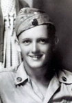 Carroll-Dick-US-Army-1946-1948